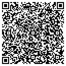 QR code with Gough Properties Inc contacts