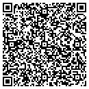 QR code with Mens Style & Trim contacts