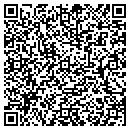 QR code with White Media contacts