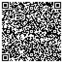 QR code with Southern Properties contacts