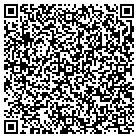 QR code with Saddler William O Ruth M contacts