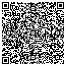 QR code with Big Apple Tire Inc contacts