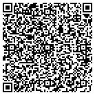 QR code with Manchester Forms & Label contacts