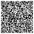 QR code with Steve's Construction contacts