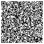 QR code with Perma-Fix Environmental Service contacts