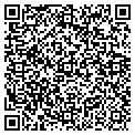 QR code with TGG Property contacts