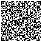 QR code with Sandersville Leasing Inc contacts