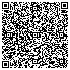QR code with Roswell Street Baptist Church contacts
