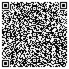 QR code with Neighborhood Plumbers contacts