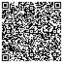 QR code with Alucid Design LLC contacts