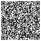 QR code with New London School Of Driving contacts
