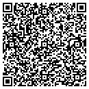 QR code with Family Cafe contacts