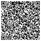 QR code with Clayton Area Construction Ofcs contacts