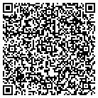 QR code with Floyd Behavioral Health Center contacts
