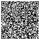 QR code with Chakiris M Moss contacts