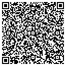QR code with Sewexcel contacts