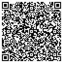 QR code with Fast S Foods Inc contacts