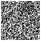 QR code with Life Star Project Brightside contacts