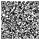 QR code with Wellstar Homecare contacts