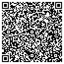 QR code with Tierra Colombians contacts