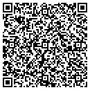 QR code with Digicom Services Inc contacts