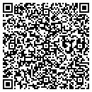 QR code with Fluidfushion Studios contacts