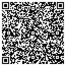 QR code with In Time Pentecostal contacts
