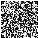 QR code with Space Printing contacts