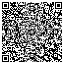 QR code with Just For Fun Storage contacts