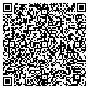 QR code with Bobby's Treat Shop contacts