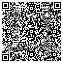 QR code with Leach Enterprises contacts