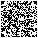 QR code with Griffin Appliance contacts