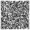 QR code with Deloach & Sons contacts