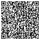 QR code with C W A Local 3290 contacts