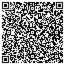 QR code with First Coast Farms contacts