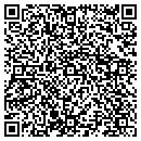 QR code with VYVX Communications contacts