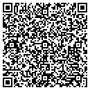 QR code with Spectrum Stores contacts