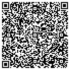 QR code with Park Ave Frame Sp Art Gallery contacts