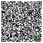 QR code with Fed Ex Kinko's Ofc & Print Center contacts