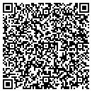 QR code with T & C Home Builders contacts