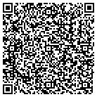 QR code with Canton Municipal Court contacts