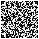 QR code with Shady Oaks contacts
