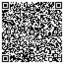 QR code with Okefenokee Restaurant contacts