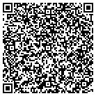 QR code with Jeff Porter Custom Homes LLC contacts
