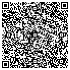 QR code with Halco Express Auto Parts contacts