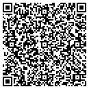 QR code with Mc Donald's contacts