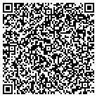 QR code with Peachtree Chemical Corpounding contacts