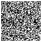 QR code with Office Of Communications contacts
