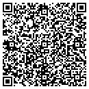 QR code with Cox-Blevins Funeral Home contacts