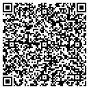 QR code with May Cabinet Co contacts